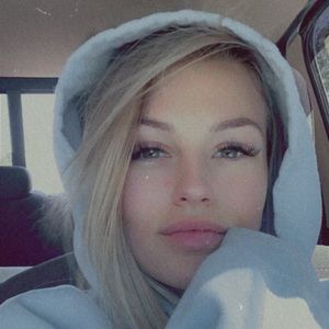 Meet your Posher, Paige